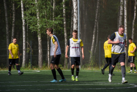 <a href="https://st.getinfootball.com/albums/1096203/68878d22e7d83_1920.jpg" target="_blank">Завантажити оригінал</a>
