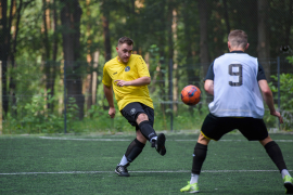 <a href="https://st.getinfootball.com/albums/1096203/68878d2466749_1920.jpg" target="_blank">Завантажити оригінал</a>