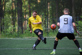 <a href="https://st.getinfootball.com/albums/1096203/68878d2466749_1920.jpg" target="_blank">Завантажити оригінал</a>