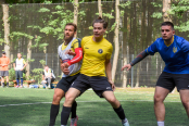 <a href="https://st.getinfootball.com/albums/1096203/68878d25d96c8_1920.jpg" target="_blank">Завантажити оригінал</a>