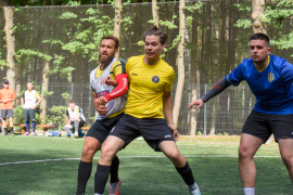 <a href="https://st.getinfootball.com/albums/1096203/68878d25d96c8_1920.jpg" target="_blank">Завантажити оригінал</a>