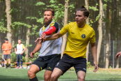 <a href="https://st.getinfootball.com/albums/1096203/68878d2783678_1920.jpg" target="_blank">Завантажити оригінал</a>