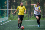 <a href="https://st.getinfootball.com/albums/1096203/68878d28e506c_1920.jpg" target="_blank">Завантажити оригінал</a>