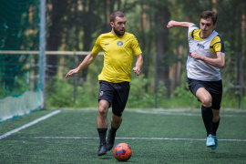 <a href="https://st.getinfootball.com/albums/1096203/68878d28e506c_1920.jpg" target="_blank">Завантажити оригінал</a>