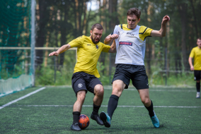 <a href="https://st.getinfootball.com/albums/1096203/68878d2a6ec88_1920.jpg" target="_blank">Завантажити оригінал</a>