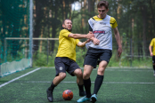 <a href="https://st.getinfootball.com/albums/1096203/68878d2be7a25_1920.jpg" target="_blank">Завантажити оригінал</a>