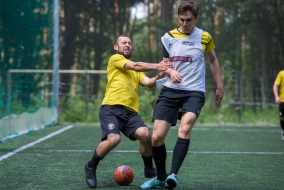 <a href="https://st.getinfootball.com/albums/1096203/68878d2be7a25_1920.jpg" target="_blank">Завантажити оригінал</a>