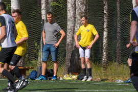 <a href="https://st.getinfootball.com/albums/1096203/68878d2d9ee26_1920.jpg" target="_blank">Завантажити оригінал</a>