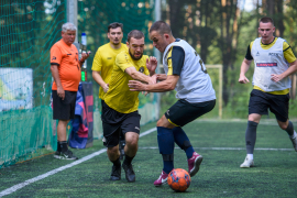 <a href="https://st.getinfootball.com/albums/1096203/68878d2f497f6_1920.jpg" target="_blank">Завантажити оригінал</a>