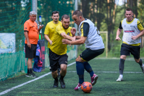 <a href="https://st.getinfootball.com/albums/1096203/68878d2f497f6_1920.jpg" target="_blank">Завантажити оригінал</a>