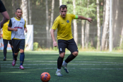 <a href="https://st.getinfootball.com/albums/1096203/68878d30bdd73_1920.jpg" target="_blank">Завантажити оригінал</a>