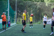 <a href="https://st.getinfootball.com/albums/1096203/68878d3244105_1920.jpg" target="_blank">Завантажити оригінал</a>