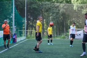 <a href="https://st.getinfootball.com/albums/1096203/68878d3244105_1920.jpg" target="_blank">Завантажити оригінал</a>