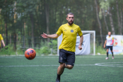 <a href="https://st.getinfootball.com/albums/1096203/68878d33a37ad_1920.jpg" target="_blank">Завантажити оригінал</a>
