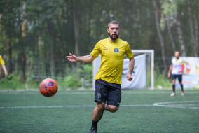 <a href="https://st.getinfootball.com/albums/1096203/68878d33a37ad_1920.jpg" target="_blank">Завантажити оригінал</a>