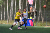 <a href="https://st.getinfootball.com/albums/1096203/68878d359ea94_1920.jpg" target="_blank">Завантажити оригінал</a>