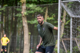 <a href="https://st.getinfootball.com/albums/1096203/68878d372ebc2_1920.jpg" target="_blank">Завантажити оригінал</a>