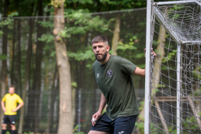 <a href="https://st.getinfootball.com/albums/1096203/68878d372ebc2_1920.jpg" target="_blank">Завантажити оригінал</a>