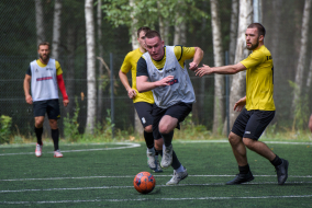 <a href="https://st.getinfootball.com/albums/1096203/68878d388f332_1920.jpg" target="_blank">Завантажити оригінал</a>