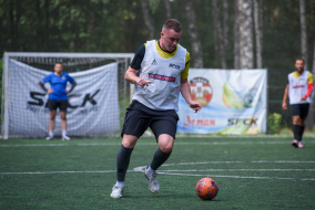 <a href="https://st.getinfootball.com/albums/1096203/68878d39dcb2f_1920.jpg" target="_blank">Завантажити оригінал</a>