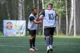 <a href="https://st.getinfootball.com/albums/1096203/68878d3b384fc_1920.jpg" target="_blank">Завантажити оригінал</a>