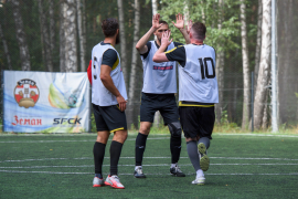 <a href="https://st.getinfootball.com/albums/1096203/68878d3c8f488_1920.jpg" target="_blank">Завантажити оригінал</a>