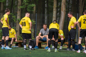 <a href="https://st.getinfootball.com/albums/1096203/68878d3e621d0_1920.jpg" target="_blank">Завантажити оригінал</a>