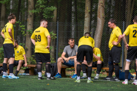 <a href="https://st.getinfootball.com/albums/1096203/68878d3e621d0_1920.jpg" target="_blank">Завантажити оригінал</a>