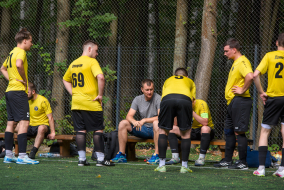 <a href="https://st.getinfootball.com/albums/1096203/68878d3e621d0_1920.jpg" target="_blank">Завантажити оригінал</a>