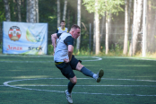 <a href="https://st.getinfootball.com/albums/1096203/68878d3ff078d_1920.jpg" target="_blank">Завантажити оригінал</a>