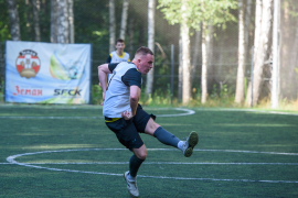 <a href="https://st.getinfootball.com/albums/1096203/68878d3ff078d_1920.jpg" target="_blank">Завантажити оригінал</a>
