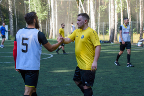 <a href="https://st.getinfootball.com/albums/1096203/68878d416406d_1920.jpg" target="_blank">Завантажити оригінал</a>