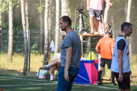 <a href="https://st.getinfootball.com/albums/1096203/68878d42c3918_1920.jpg" target="_blank">Завантажити оригінал</a>