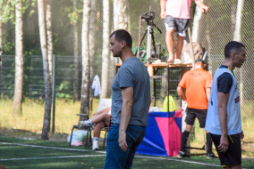 <a href="https://st.getinfootball.com/albums/1096203/68878d42c3918_1920.jpg" target="_blank">Завантажити оригінал</a>