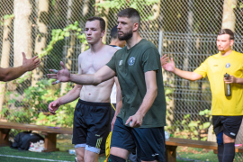 <a href="https://st.getinfootball.com/albums/1096203/68878d4439b89_1920.jpg" target="_blank">Завантажити оригінал</a>