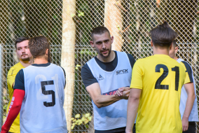 <a href="https://st.getinfootball.com/albums/1096203/68878d45a2b6e_1920.jpg" target="_blank">Завантажити оригінал</a>