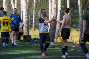 <a href="https://st.getinfootball.com/albums/1096203/68878d473f6b4_1920.jpg" target="_blank">Завантажити оригінал</a>