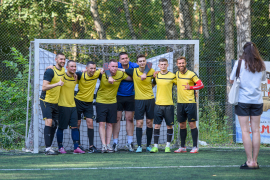<a href="https://st.getinfootball.com/albums/1096203/68878d48d98e2_1920.jpg" target="_blank">Завантажити оригінал</a>