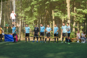 <a href="https://st.getinfootball.com/albums/1096204/68878dd4b740a_1920.jpg" target="_blank">Завантажити оригінал</a>