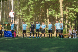 <a href="https://st.getinfootball.com/albums/1096204/68878dd4b740a_1920.jpg" target="_blank">Завантажити оригінал</a>