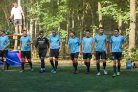 <a href="https://st.getinfootball.com/albums/1096204/68878dd6982fc_1920.jpg" target="_blank">Завантажити оригінал</a>