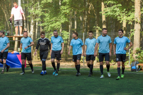 <a href="https://st.getinfootball.com/albums/1096204/68878dd6982fc_1920.jpg" target="_blank">Завантажити оригінал</a>