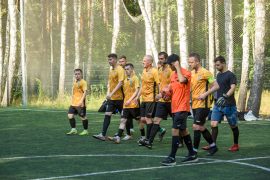 <a href="https://st.getinfootball.com/albums/1096204/68878dd84abb4_1920.jpg" target="_blank">Завантажити оригінал</a>