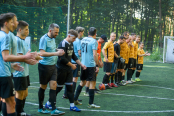 <a href="https://st.getinfootball.com/albums/1096204/68878dd9de5ee_1920.jpg" target="_blank">Завантажити оригінал</a>