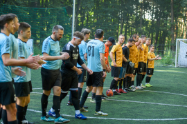 <a href="https://st.getinfootball.com/albums/1096204/68878dd9de5ee_1920.jpg" target="_blank">Завантажити оригінал</a>