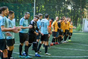 <a href="https://st.getinfootball.com/albums/1096204/68878dd9de5ee_1920.jpg" target="_blank">Завантажити оригінал</a>