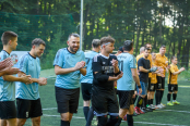 <a href="https://st.getinfootball.com/albums/1096204/68878ddb5a08a_1920.jpg" target="_blank">Завантажити оригінал</a>