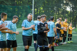 <a href="https://st.getinfootball.com/albums/1096204/68878ddb5a08a_1920.jpg" target="_blank">Завантажити оригінал</a>