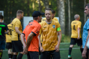 <a href="https://st.getinfootball.com/albums/1096204/68878ddcba1a6_1920.jpg" target="_blank">Завантажити оригінал</a>