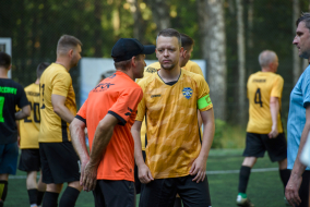 <a href="https://st.getinfootball.com/albums/1096204/68878ddcba1a6_1920.jpg" target="_blank">Завантажити оригінал</a>